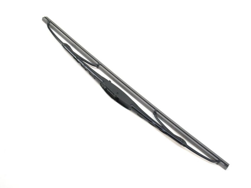 Mopar 68078307AA BLADE, Rear Wiper