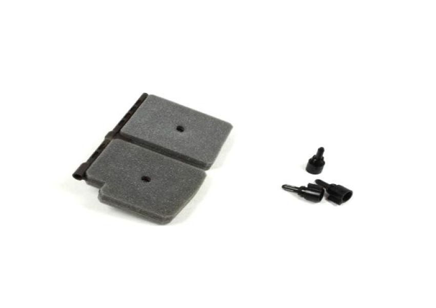 Mopar 68078418AA DOOR KIT