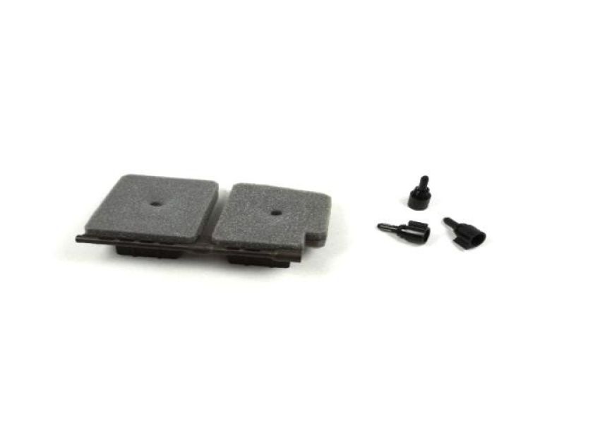 Mopar 68078418AA DOOR KIT