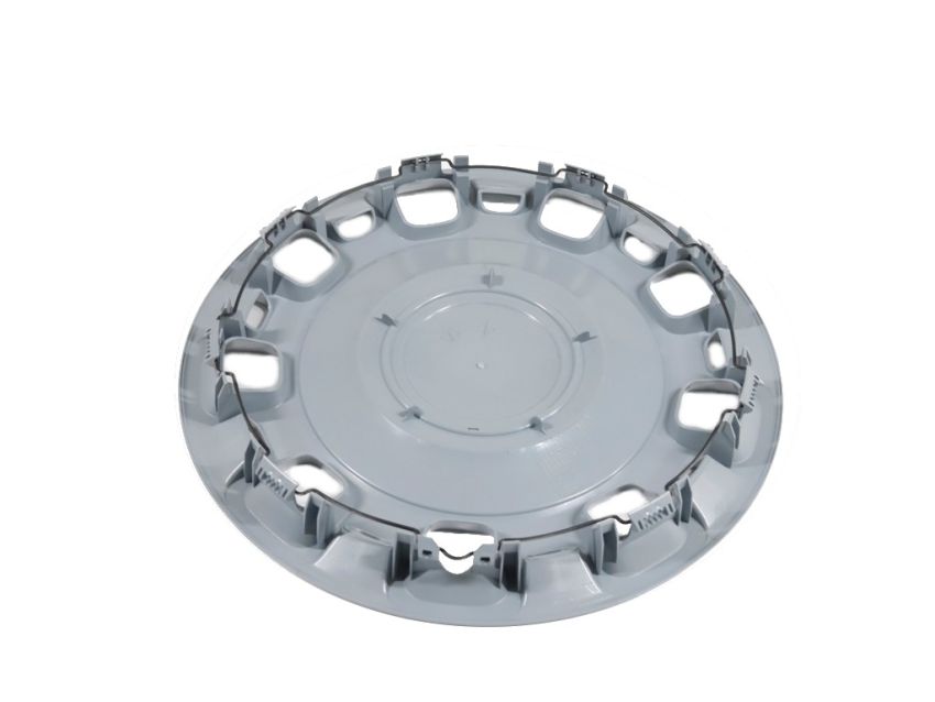 Mopar 68078420AC COVER, Wheel