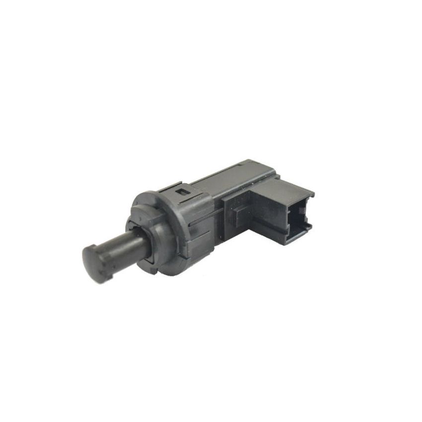 Mopar 68078700AE SENSOR, Brake Pedal