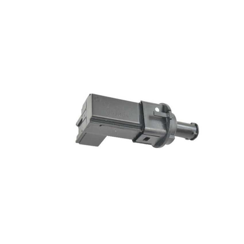 Mopar 68078700AE SENSOR, Brake Pedal
