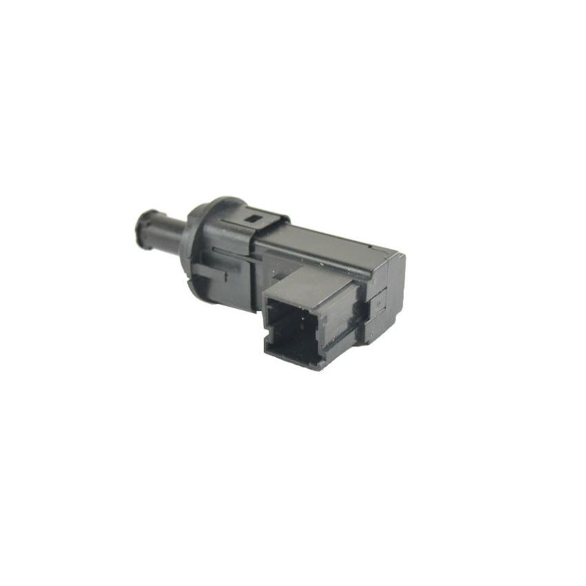 Mopar 68078700AE SENSOR, Brake Pedal