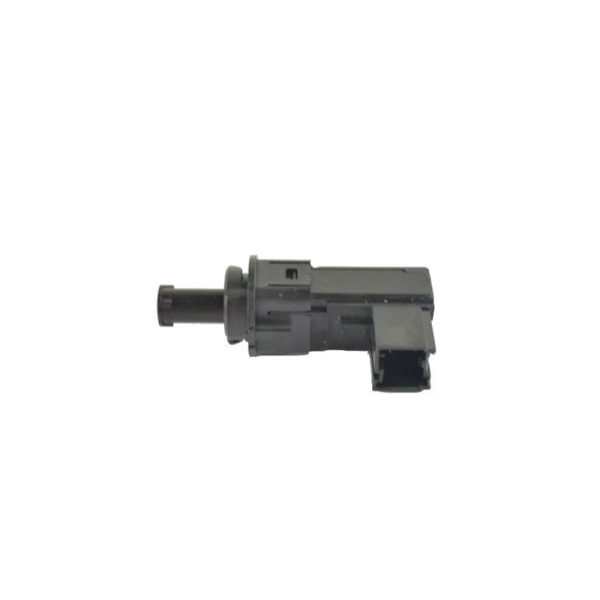 Mopar 68078700AE SENSOR, Brake Pedal
