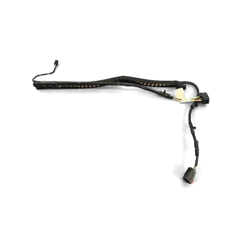 Mopar 68078885AC WIRING, Sliding Door Track