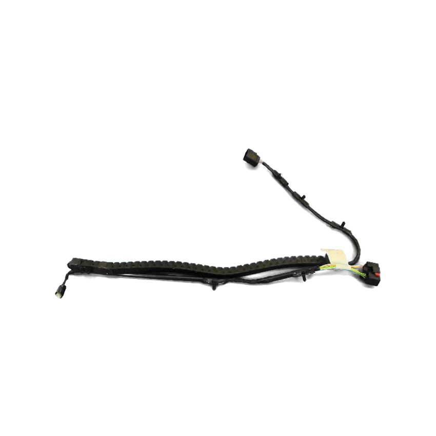 Mopar 68078885AC WIRING, Sliding Door Track