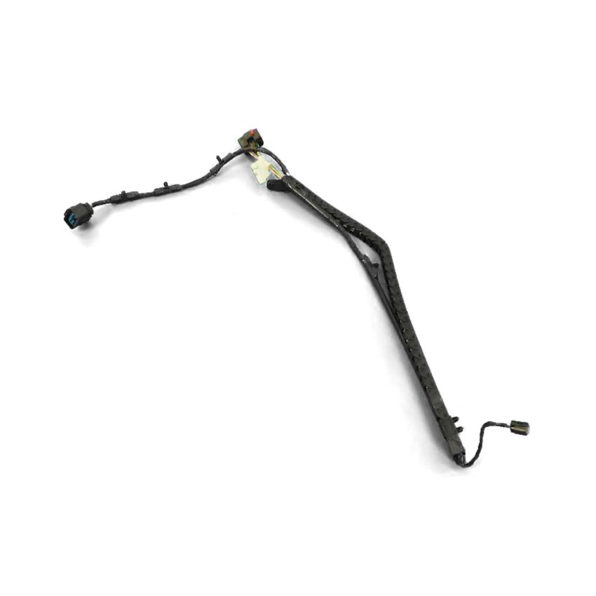 Mopar 68078885AC WIRING, Sliding Door Track