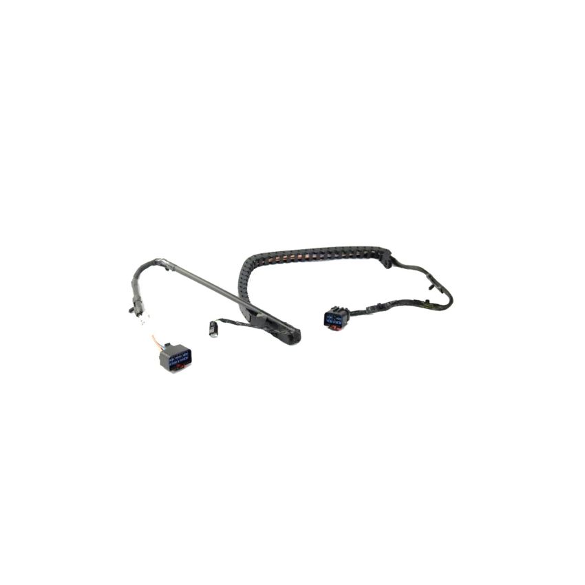 Mopar 68078885AC WIRING, Sliding Door Track