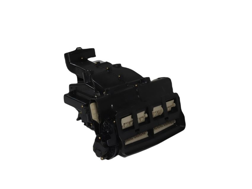 Mopar 68079501AB HOUSING, Distribution
