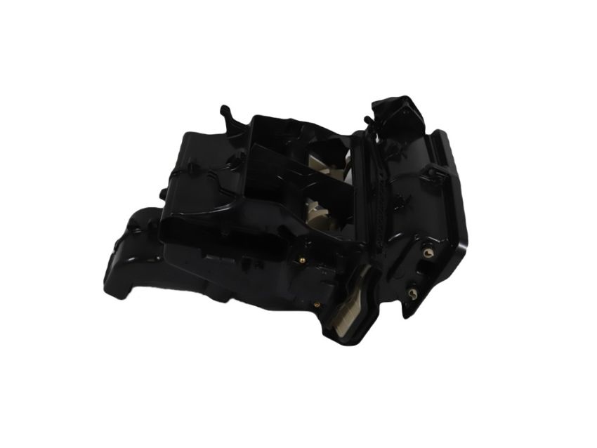 Mopar 68079501AB HOUSING, Distribution