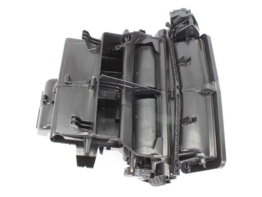 Mopar 68079501AB HOUSING, Distribution