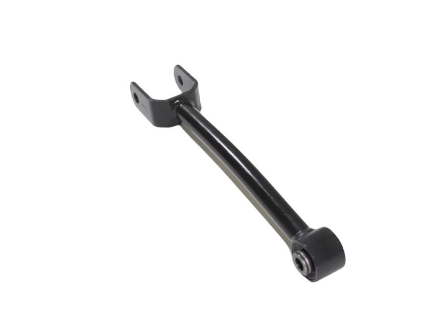 Mopar 68079539AE LINK ASSEMBLY, Camber
