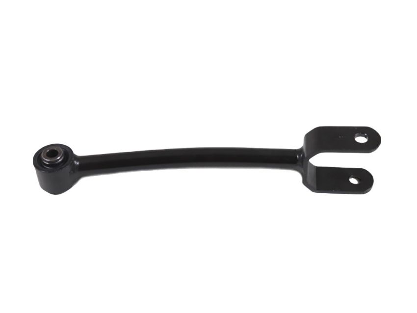 Mopar 68079539AE LINK ASSEMBLY, Camber