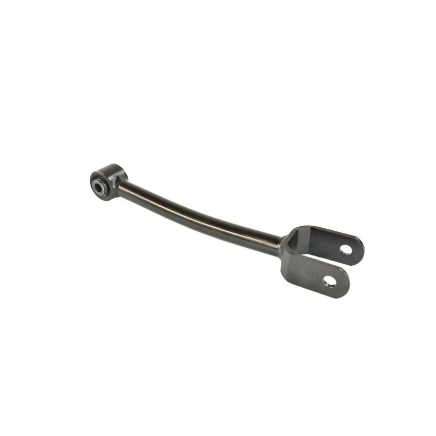 Mopar 68079539AE LINK ASSEMBLY, Camber