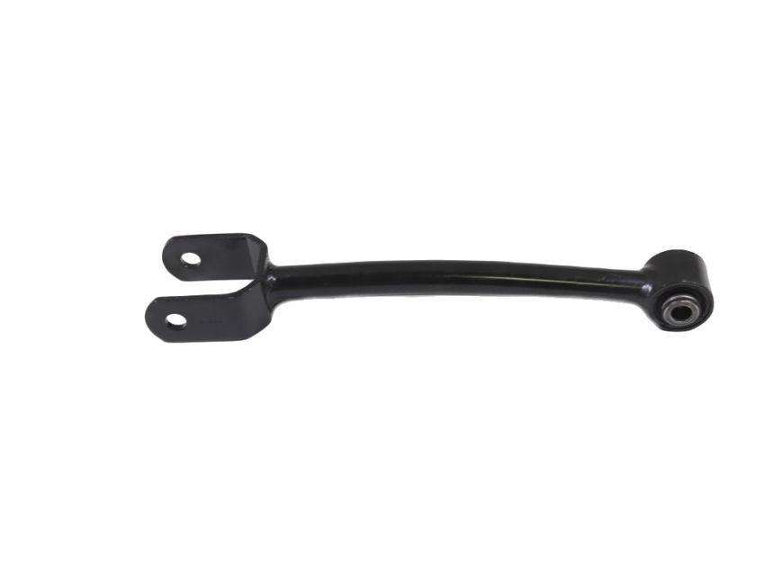 Mopar 68079539AE LINK ASSEMBLY, Camber