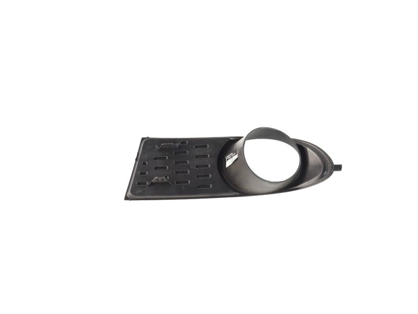 Mopar 68079850AB BEZEL, Fog Lamp