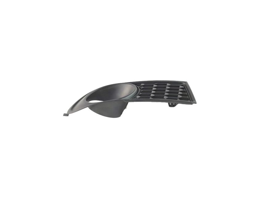 Mopar 68079850AB BEZEL, Fog Lamp