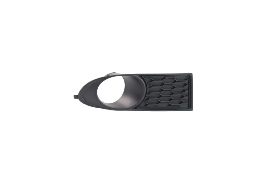 Mopar 68079850AB BEZEL, Fog Lamp