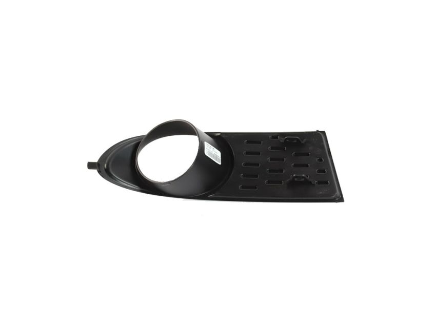 Mopar 68079851AB BEZEL, Fog Lamp
