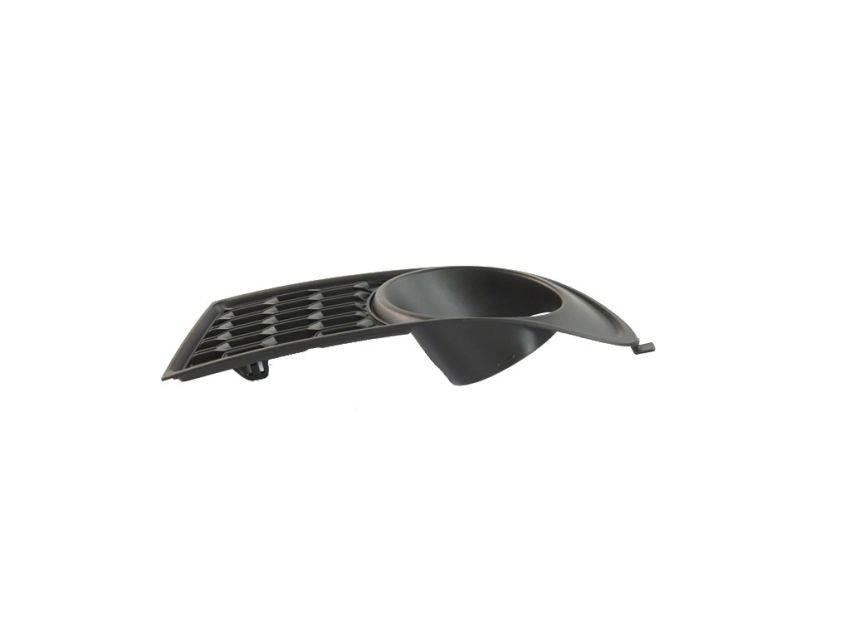 Mopar 68079851AB BEZEL, Fog Lamp