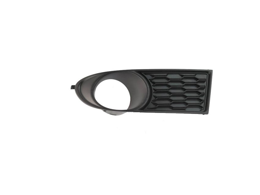 Mopar 68079851AB BEZEL, Fog Lamp