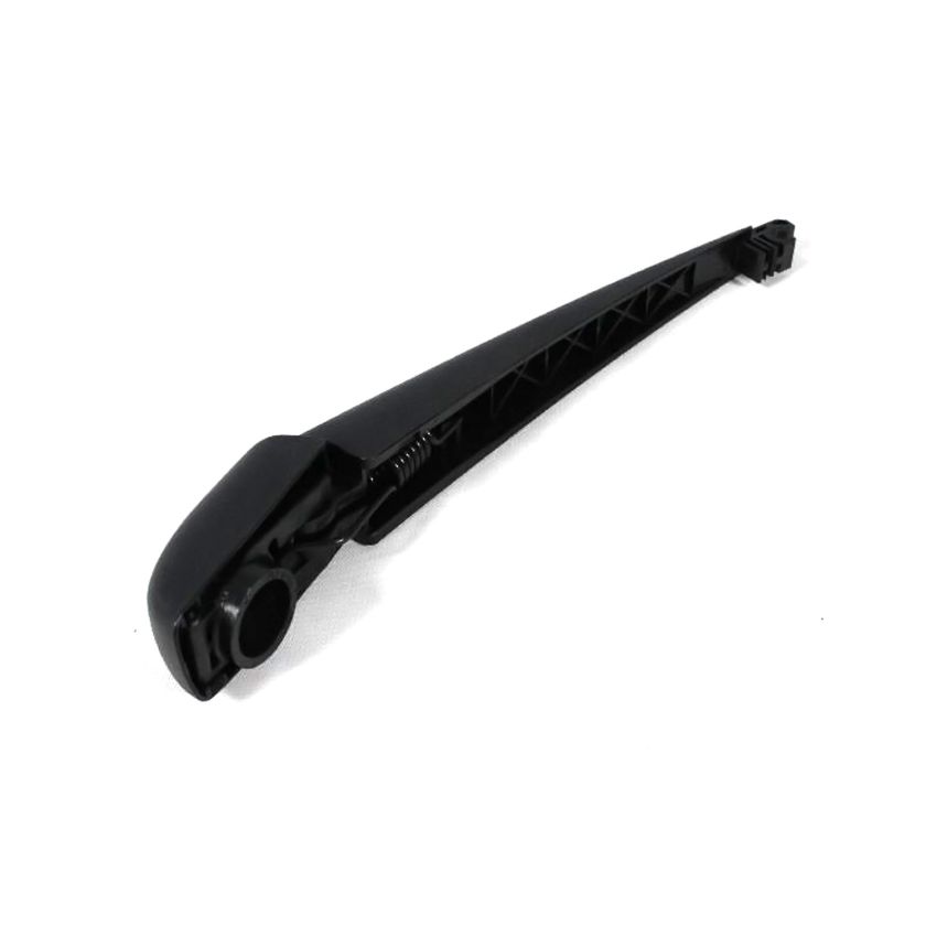 Mopar 68079868AA ARM, Rear Wiper
