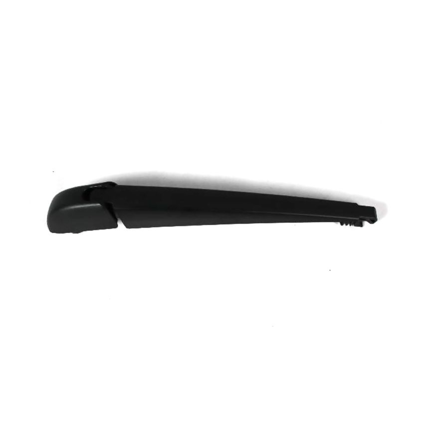 Mopar 68079868AA ARM, Rear Wiper