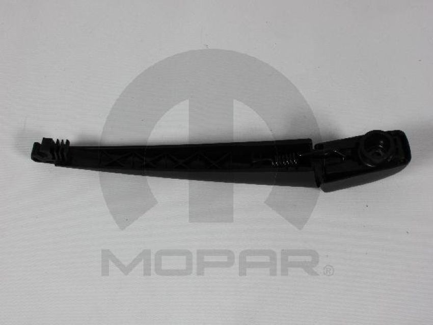 Mopar 68079868AA ARM, Rear Wiper