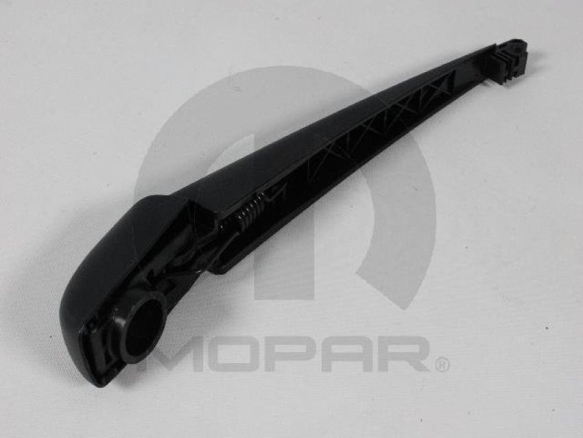 Mopar 68079868AA ARM, Rear Wiper