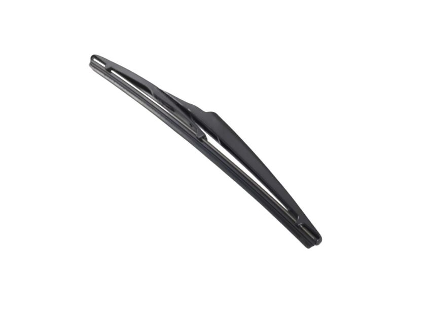 Mopar 68079869AA BLADE, Rear Wiper