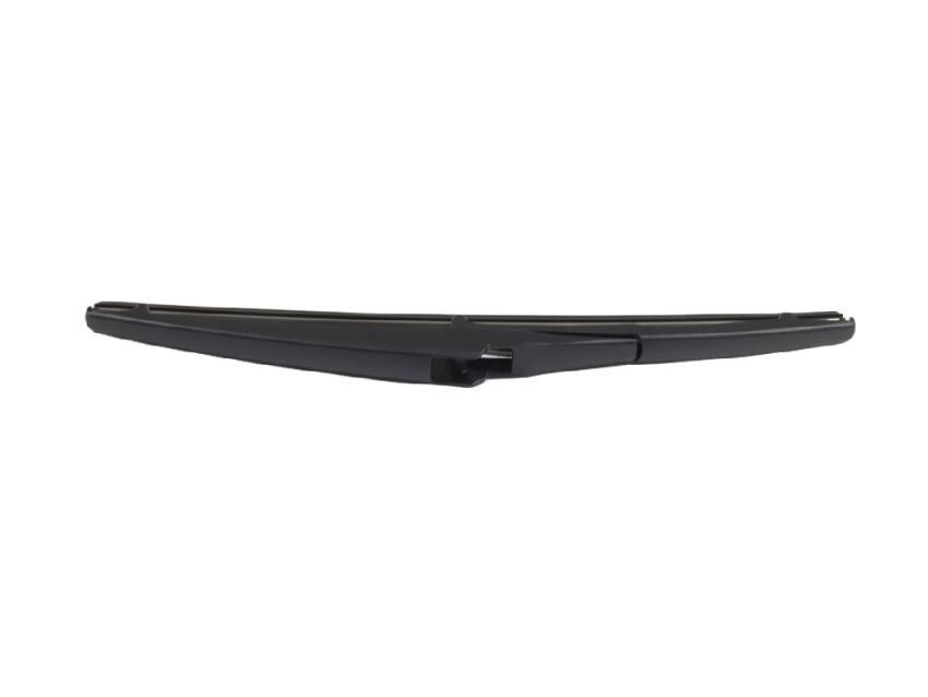 Mopar 68079869AA BLADE, Rear Wiper