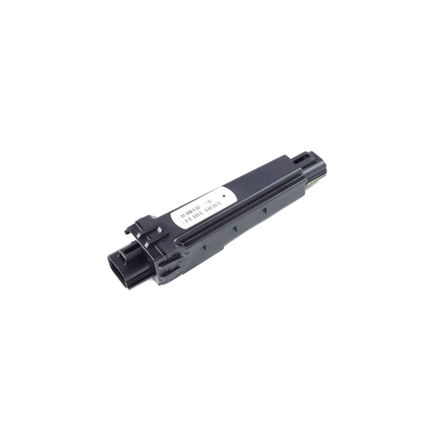 Mopar 68079909AC MODULE, Sliding Door