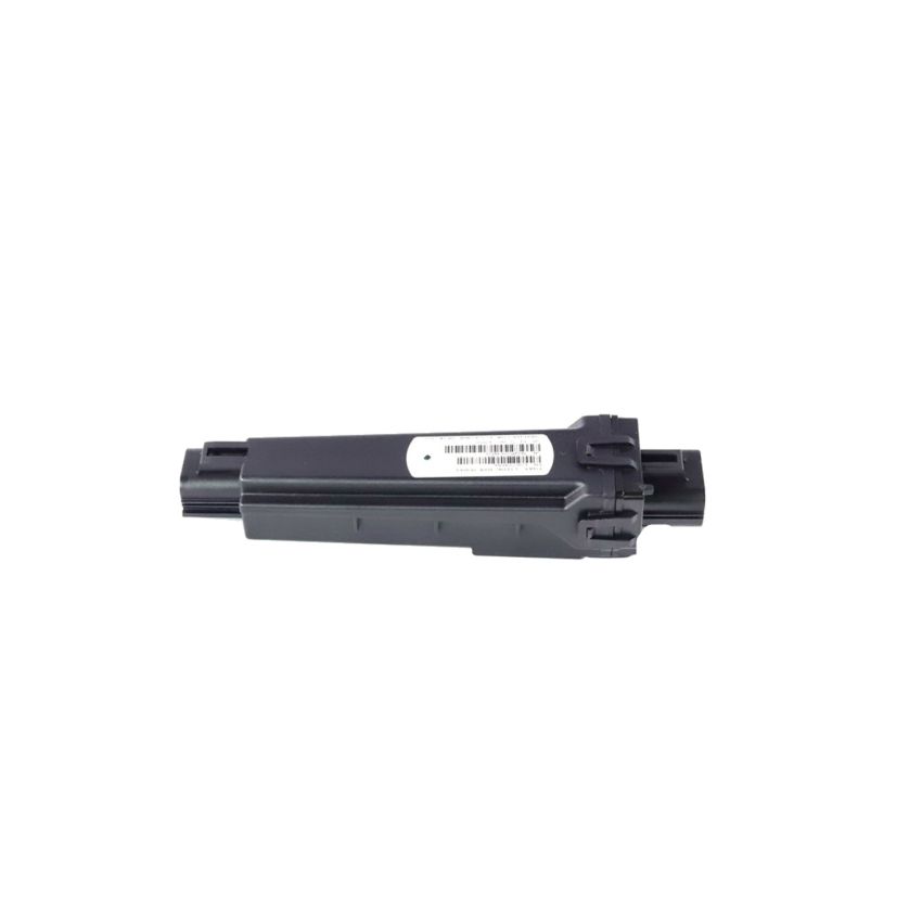 Mopar 68079909AC MODULE, Sliding Door
