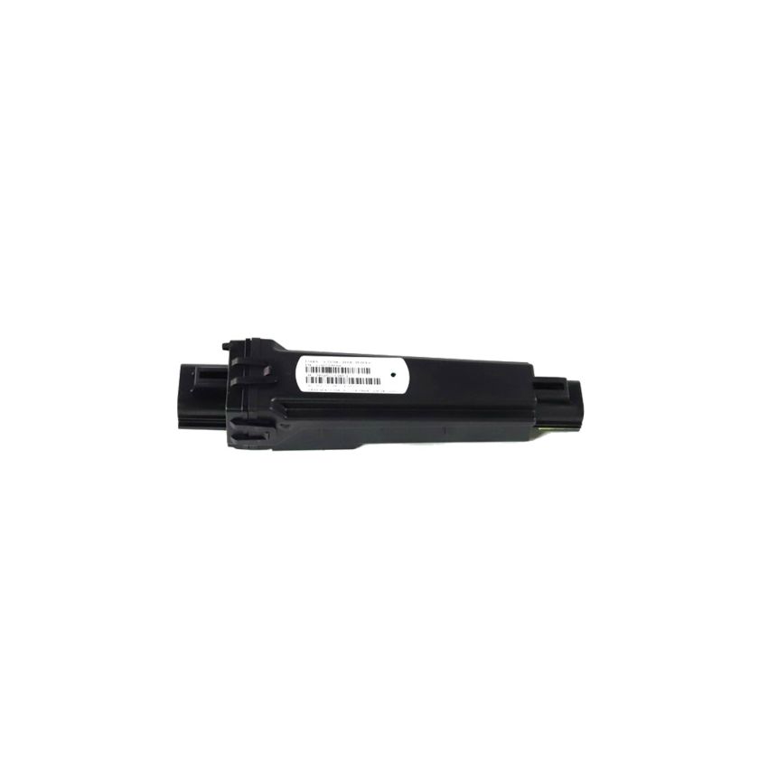 Mopar 68079909AC MODULE, Sliding Door