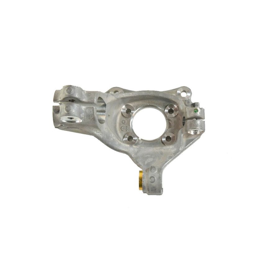 Mopar 68080869AD KNUCKLE, Front