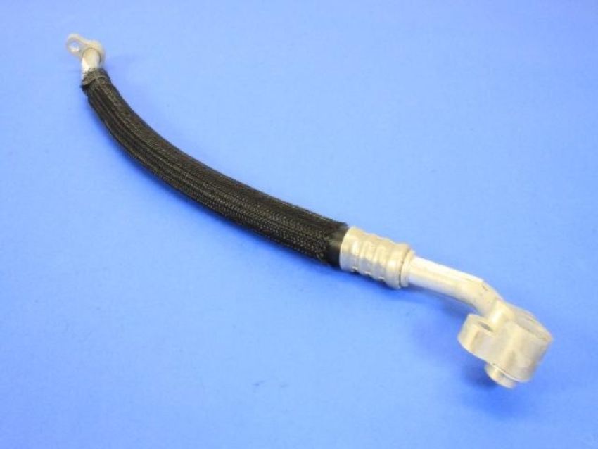 Mopar 68081096AB LINE, A/C Suction