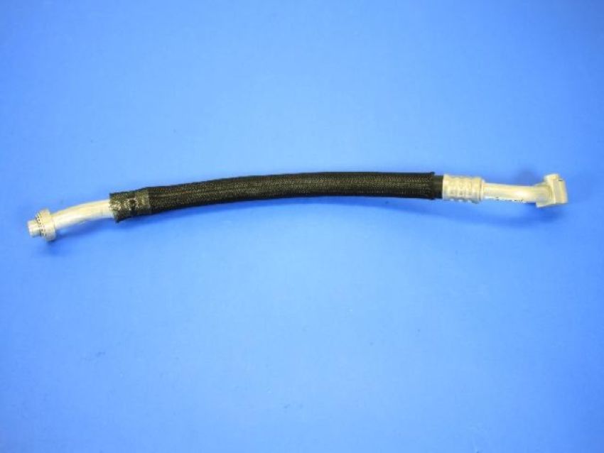 Mopar 68081096AB LINE, A/C Suction