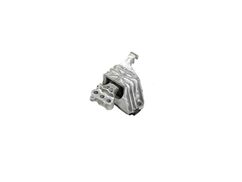 Mopar 68081487AG ISOLATOR, Transmission Mount