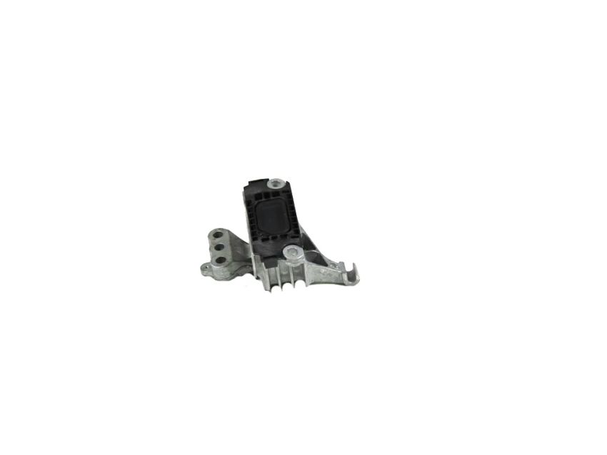 Mopar 68081487AG ISOLATOR, Transmission Mount