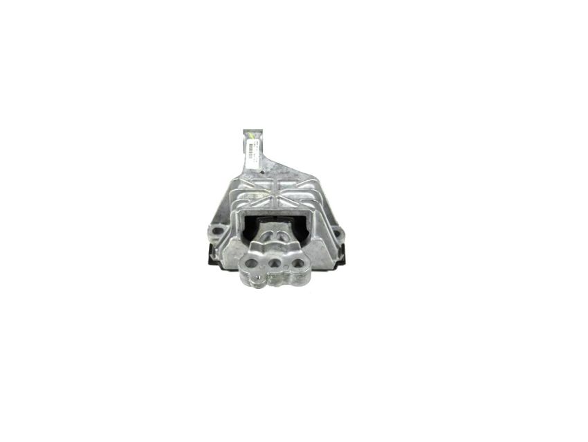 Mopar 68081487AG ISOLATOR, Transmission Mount