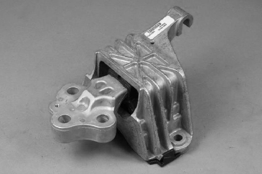 Mopar 68081491AF ISOLATOR, Transmission Mount