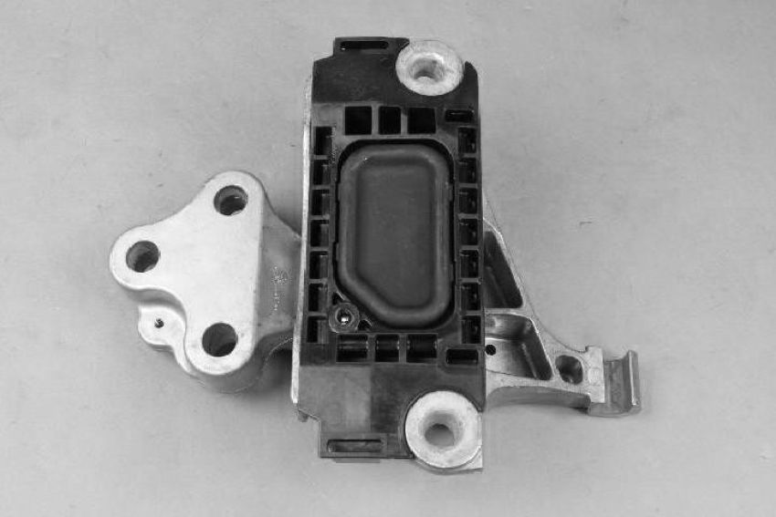Mopar 68081491AF ISOLATOR, Transmission Mount