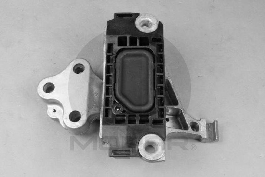 Mopar 68081491AF ISOLATOR, Transmission Mount