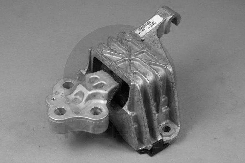 Mopar 68081491AF ISOLATOR, Transmission Mount