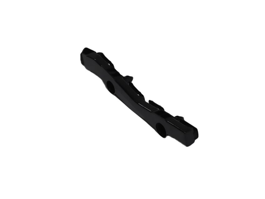 Mopar 68081558AD BRACKET, Fascia