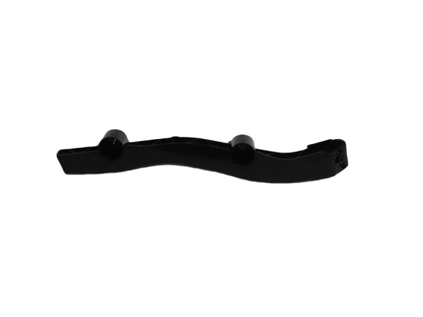 Mopar 68081558AD BRACKET, Fascia