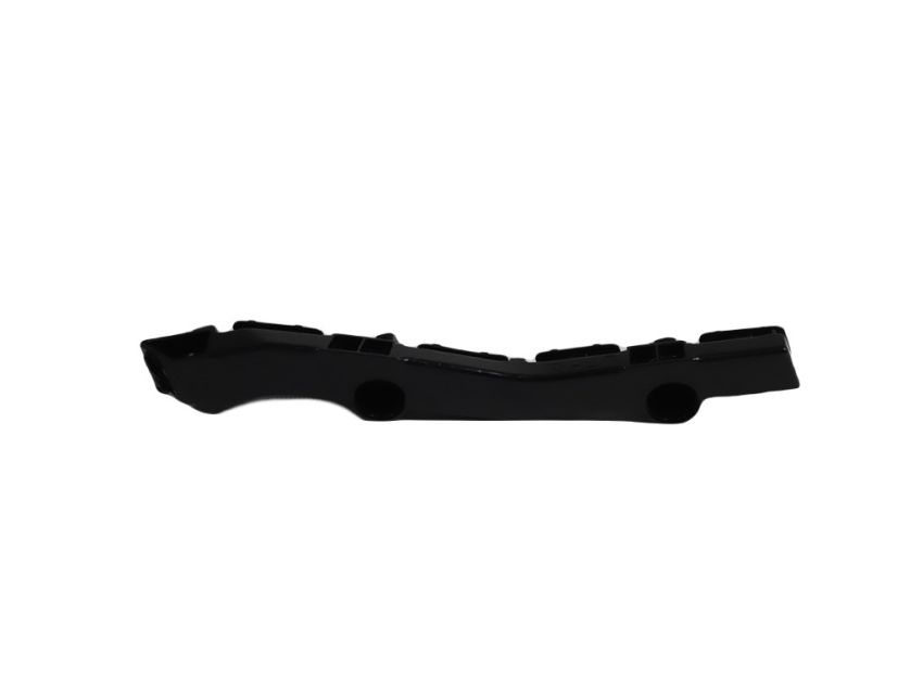 Mopar 68081558AD BRACKET, Fascia