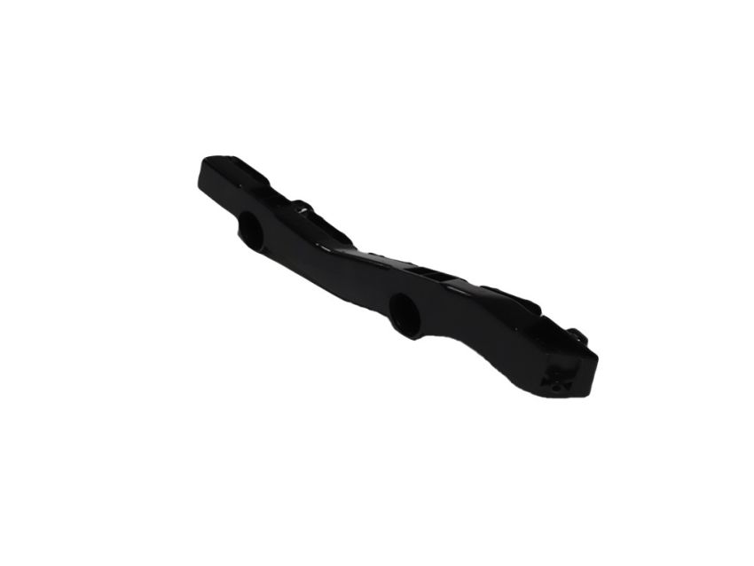 Mopar 68081559AD BRACKET, Fascia