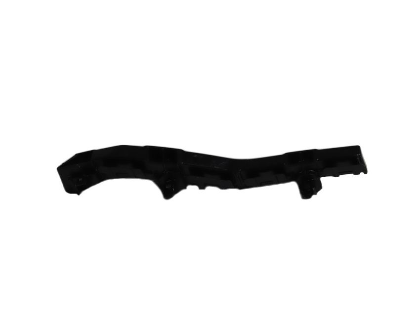 Mopar 68081559AD BRACKET, Fascia
