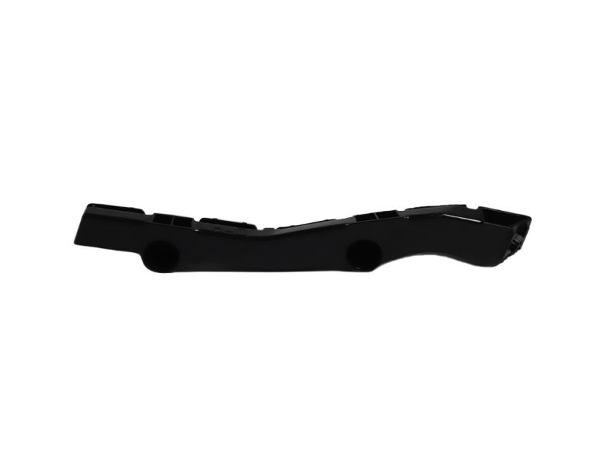 Mopar 68081559AD BRACKET, Fascia